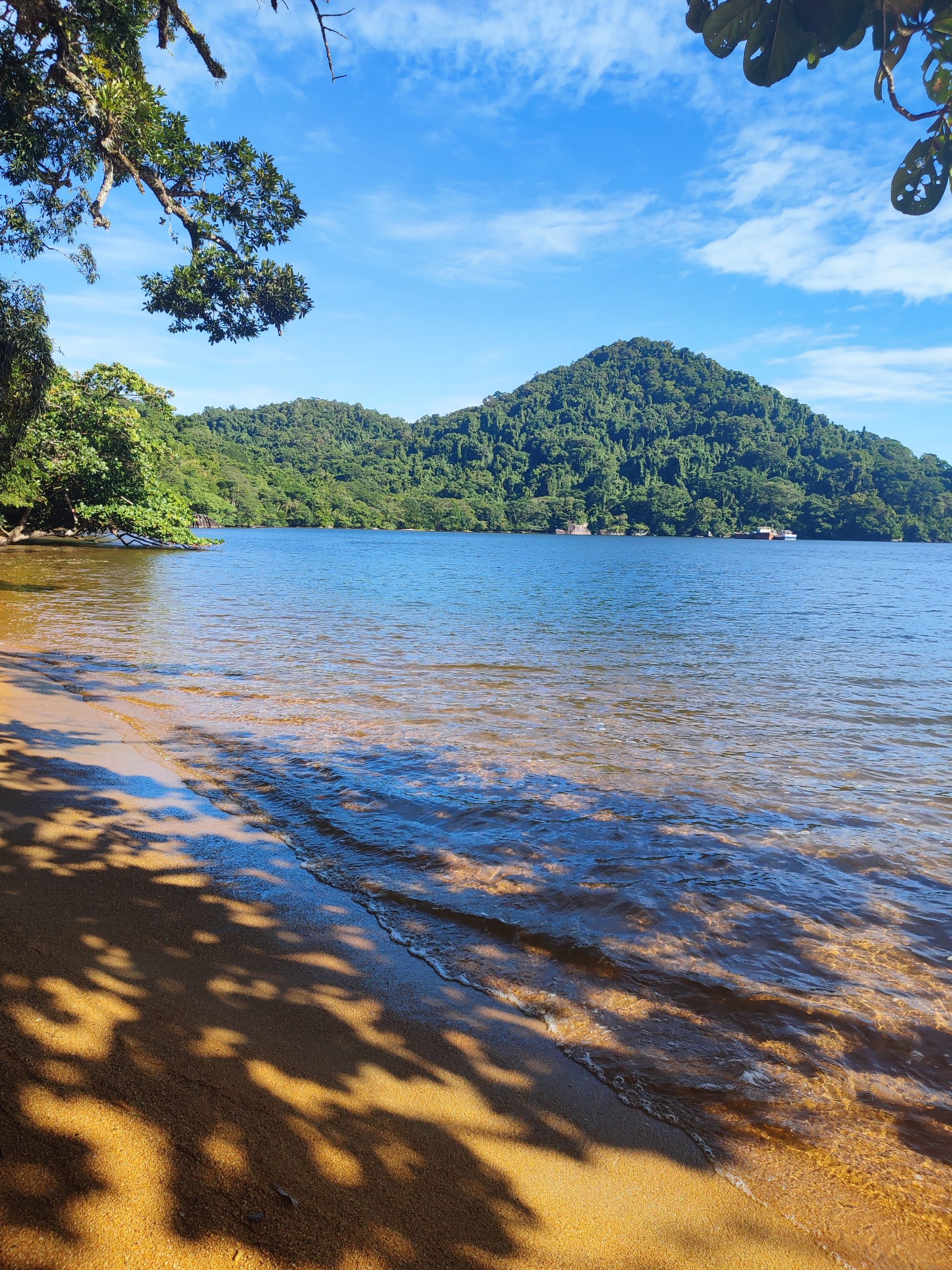 Madagascar Landscape - Madafartourguide